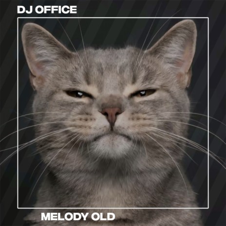 Melody Old (Remix) | Boomplay Music