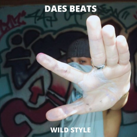 Wild Style | Boomplay Music