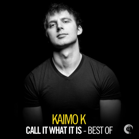 Perfect Run (Kaimo K Mashup) ft. Elles de Graaf | Boomplay Music