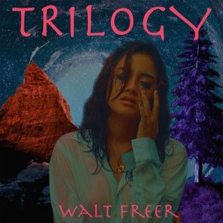 Trilogy