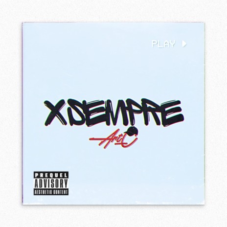 X Sempre | Boomplay Music