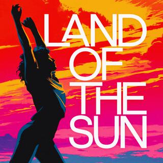 Land of the Sun