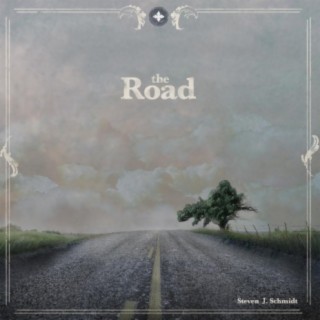 The Road