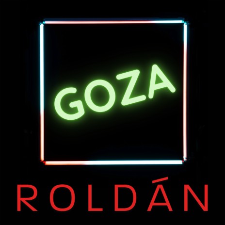 Goza | Boomplay Music