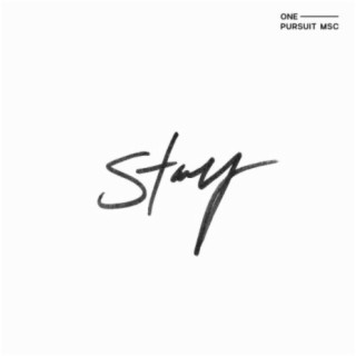 Stay lyrics | Boomplay Music