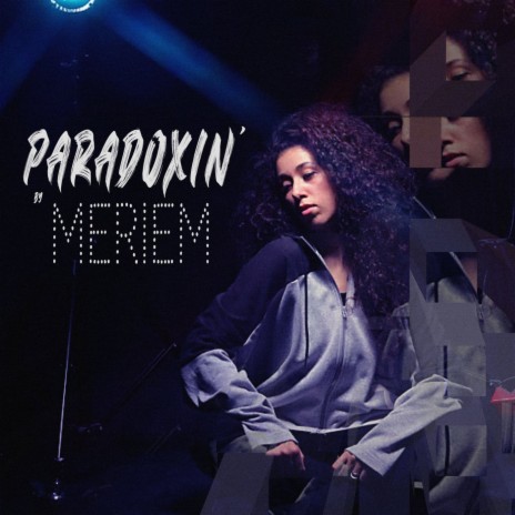 Paradoxin | Boomplay Music