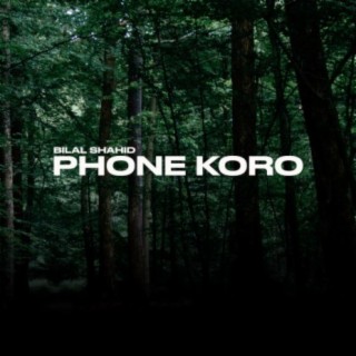 Phone Koro