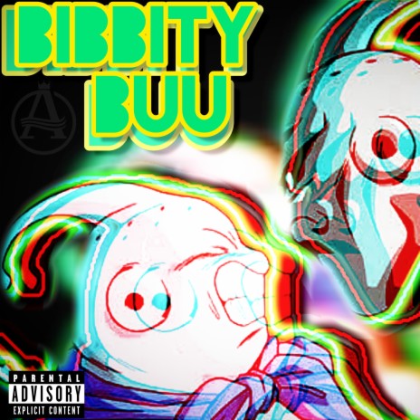 Bibbity Buu | Boomplay Music