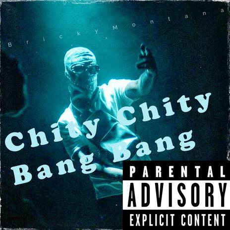 Chity Chity Bang Bang