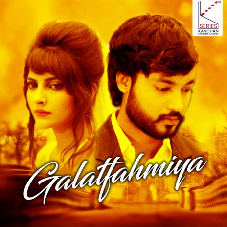 Galatfahmiya | Boomplay Music