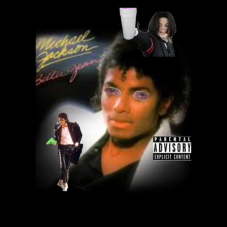 Billie Jean Freestyle | Boomplay Music