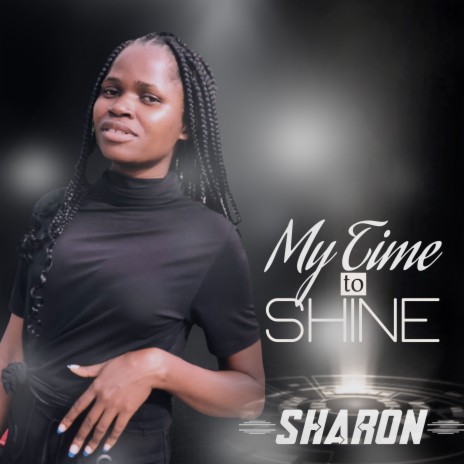 My Time to Shine | Boomplay Music