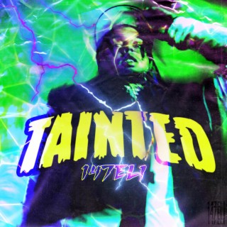 Tainted