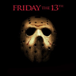 FRIDAY THE 13TH