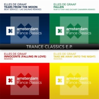 Trance Classics