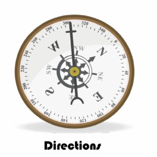 Directions