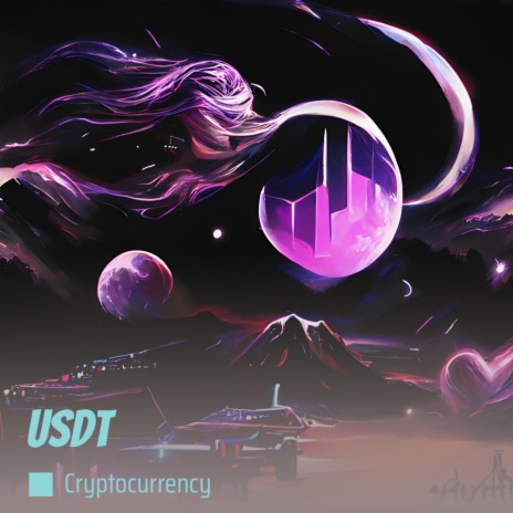 Usdt | Boomplay Music