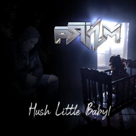 Hush Little Baby (Drum & Dub Mix) | Boomplay Music