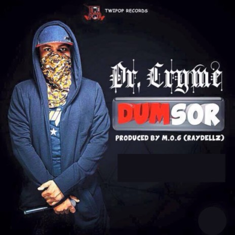 DumSor | Boomplay Music