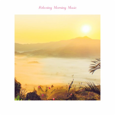 Have Me ft. Relaxing Morning Music & Relaxing Piano Therapy | Boomplay Music