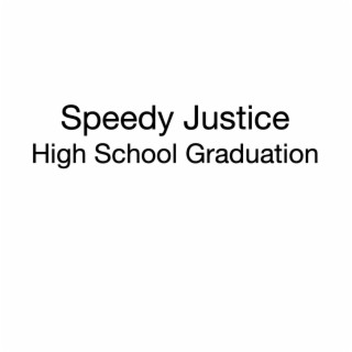 High School Graduation lyrics | Boomplay Music