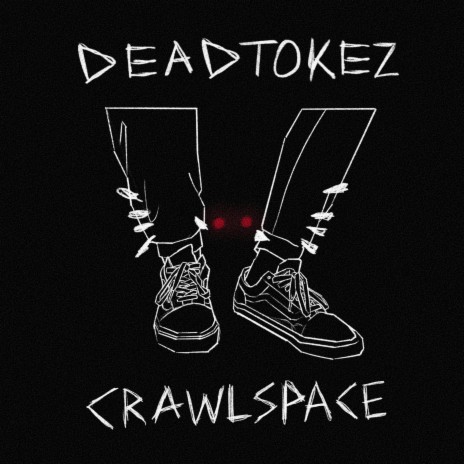 Crawl Space | Boomplay Music