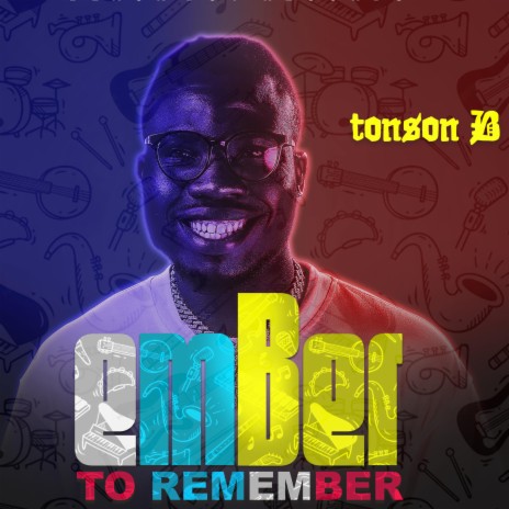 Ember to Remember | Boomplay Music