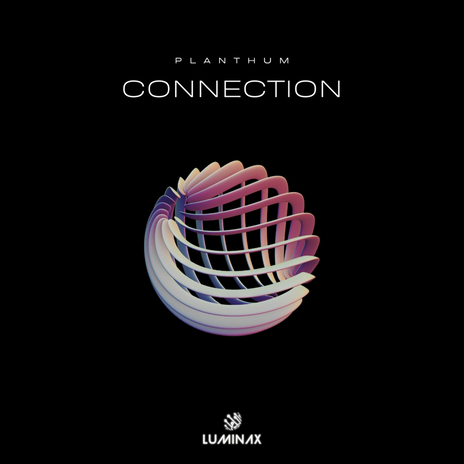 Connection | Boomplay Music