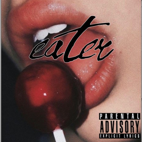 Eater