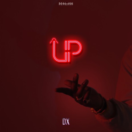 UP | Boomplay Music