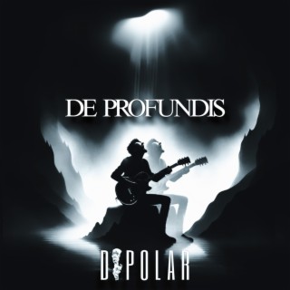 De Profundis