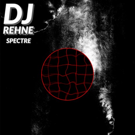 Spectre | Boomplay Music