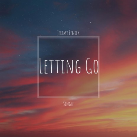 Letting Go | Boomplay Music