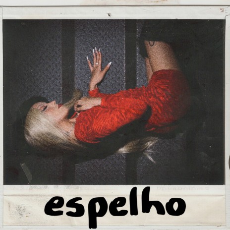 espelho | Boomplay Music