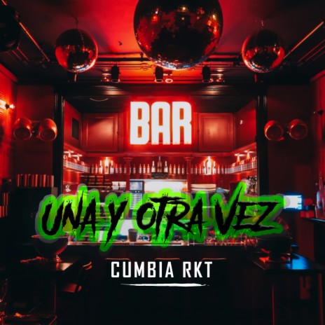 Una y Otra Vez | Boomplay Music