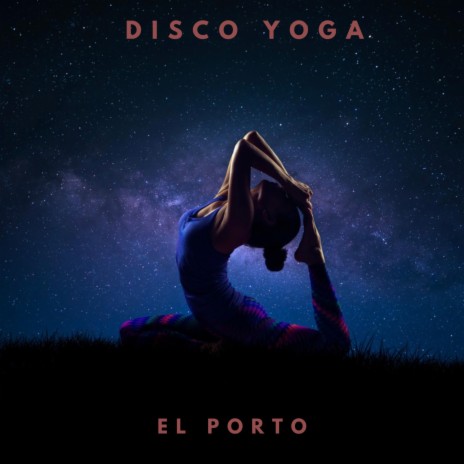 Disco Yoga