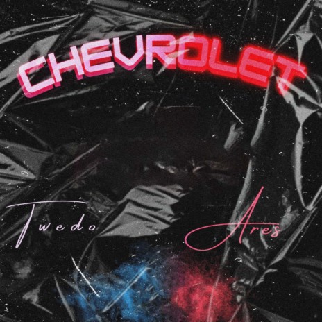 Chevrolet ft. Twedo | Boomplay Music