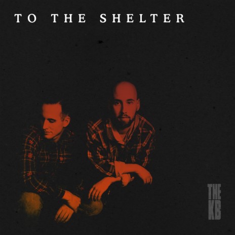 To the Shelter