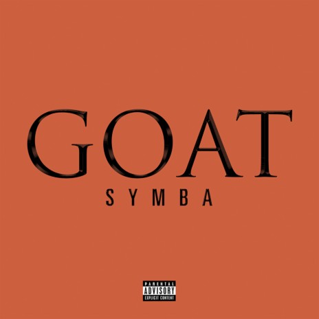 GOAT | Boomplay Music