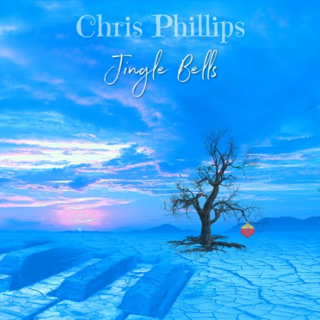 Jingle Bells (A Sad Piano Christmas) | Boomplay Music