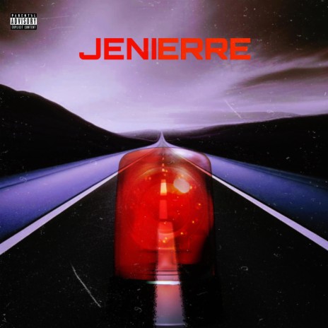 JENIERRE