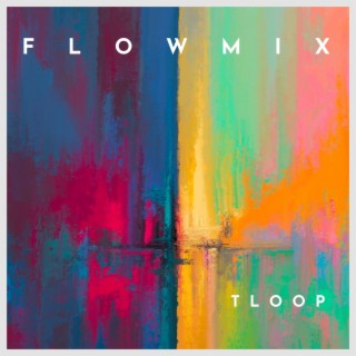 F L O W M I X