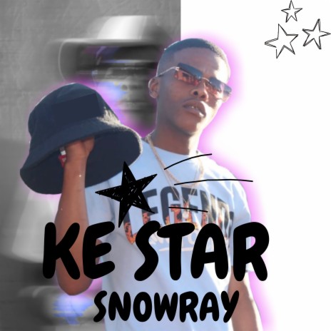 Ke Star