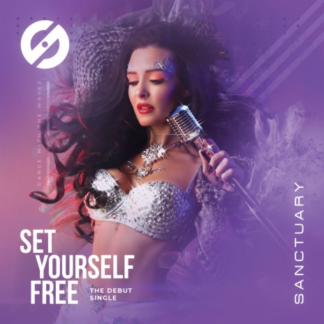 Set Yourself Free | Boomplay Music