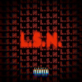 L.S.N.