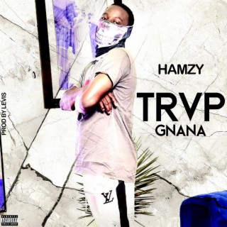 Trvp gnana