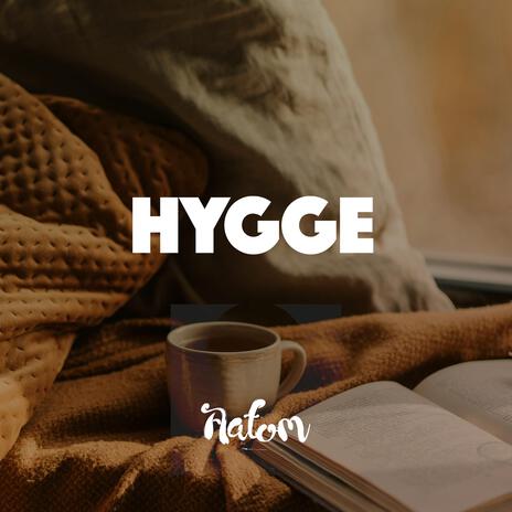 Hygge | Boomplay Music