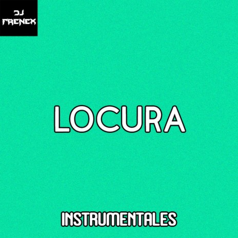 LOCURA | Boomplay Music