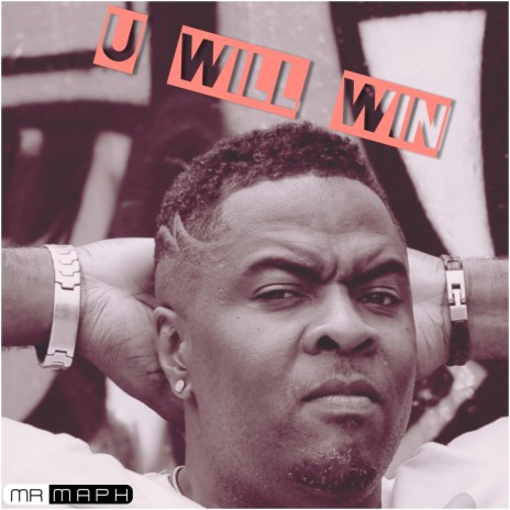 U Will Win | Boomplay Music