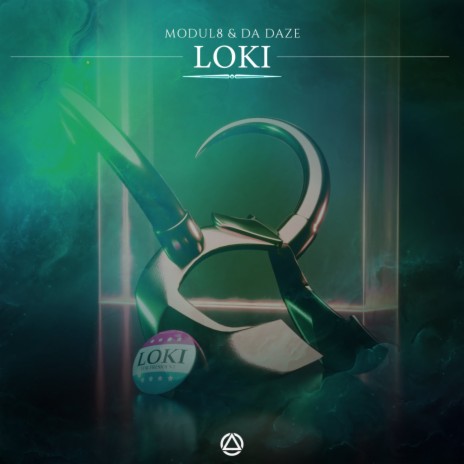 Loki ft. Da Daze | Boomplay Music